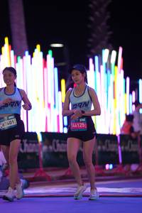 BIB: 
                            <button type="button" onclick="openModal(23859374)" class="btn btn-primary btn-sm float-right btn-popup" data-toggle="modal" data-target=".modal-high-quality">
                        <i class="fas fa-shopping-cart"></i> Add to Cart
                    </button>
                                            <button type="button" onclick="isThisMe(23859374, true)" class="btn btn-success btn-sm float-right btn-popup btn-isme hidden" data-toggle="tooltip" data-placement="bottom" title="นี่คือรูปของคุณใช่ไหม คลิกที่นี่เพื่อเอาเข้าอัลบั้ม">
                        <i class="fas fa-plus"></i> Add to album
                    </button>
                    <button type="button" onclick="isThisMe(23859374, false)" class="btn btn-warning btn-sm float-right btn-popup btn-isnotme hidden">
                        <i class="fas fa-ban"></i> Remove from album
                    </button>